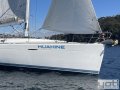 Beneteau First 47.7