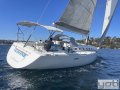 Beneteau First 47.7