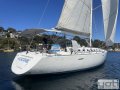 Beneteau First 47.7