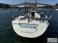 Beneteau First 47.7