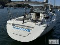 Beneteau First 47.7