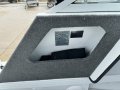 New Quintrex 520 Ocean Spirit Mercury 75hp 2.1L EFI Alloy I-Beam Trailer