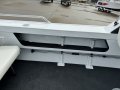 Quintrex 520 Ocean Spirit Mercury 75hp 2.1L EFI Alloy I-Beam Trailer