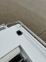 New Quintrex 520 Ocean Spirit Mercury 75hp 2.1L EFI Alloy I-Beam Trailer