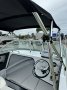 New Quintrex 520 Ocean Spirit Mercury 75hp 2.1L EFI Alloy I-Beam Trailer