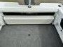 New Quintrex 520 Ocean Spirit Mercury 75hp 2.1L EFI Alloy I-Beam Trailer