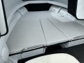 New Quintrex 520 Ocean Spirit Mercury 75hp 2.1L EFI Alloy I-Beam Trailer