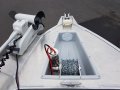 New Quintrex 460 Renegade Bay City Marine Custom Centre Console Mercury 60hp