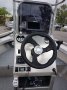 New Quintrex 460 Renegade Bay City Marine Custom Centre Console Mercury 60hp
