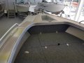 New Quintrex 460 Renegade Bay City Marine Custom Centre Console Mercury 60hp