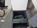 New Quintrex 460 Renegade Bay City Marine Custom Centre Console Mercury 60hp