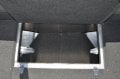 New Quintrex 600 Fishseeker BCM Custom Console Mercury 75hp Tandem Alloy iBeam