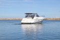 Sunseeker Camargue 44 PRICED TO CLEAR