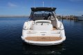 Sunseeker Camargue 44 PRICED TO CLEAR