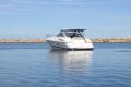 Sunseeker Camargue 44 PRICED TO CLEAR