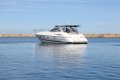 Sunseeker Camargue 44 PRICED TO CLEAR
