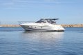 Sunseeker Camargue 44 PRICED TO CLEAR