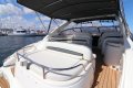 Sunseeker Camargue 44 PRICED TO CLEAR