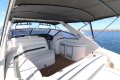 Sunseeker Camargue 44 PRICED TO CLEAR