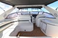 Sunseeker Camargue 44 PRICED TO CLEAR