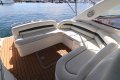 Sunseeker Camargue 44 PRICED TO CLEAR