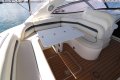 Sunseeker Camargue 44 PRICED TO CLEAR