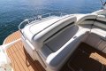 Sunseeker Camargue 44 PRICED TO CLEAR