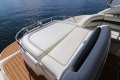 Sunseeker Camargue 44 PRICED TO CLEAR