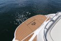 Sunseeker Camargue 44 PRICED TO CLEAR