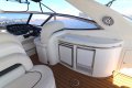 Sunseeker Camargue 44 PRICED TO CLEAR