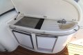 Sunseeker Camargue 44 PRICED TO CLEAR