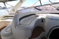 Sunseeker Camargue 44 PRICED TO CLEAR