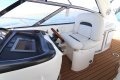 Sunseeker Camargue 44 PRICED TO CLEAR