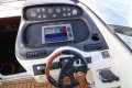 Sunseeker Camargue 44 PRICED TO CLEAR