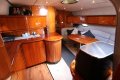 Sunseeker Camargue 44 PRICED TO CLEAR