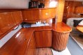 Sunseeker Camargue 44 PRICED TO CLEAR