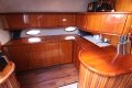 Sunseeker Camargue 44 PRICED TO CLEAR