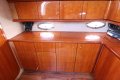 Sunseeker Camargue 44 PRICED TO CLEAR