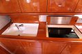 Sunseeker Camargue 44 PRICED TO CLEAR