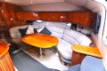 Sunseeker Camargue 44 PRICED TO CLEAR