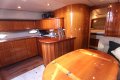 Sunseeker Camargue 44 PRICED TO CLEAR