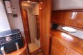 Sunseeker Camargue 44 PRICED TO CLEAR