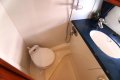 Sunseeker Camargue 44 PRICED TO CLEAR