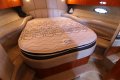 Sunseeker Camargue 44 PRICED TO CLEAR