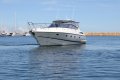 Sunseeker Camargue 44 PRICED TO CLEAR
