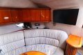 Sunseeker Camargue 44 PRICED TO CLEAR