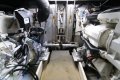 Sunseeker Camargue 44 PRICED TO CLEAR