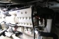 Sunseeker Camargue 44 PRICED TO CLEAR