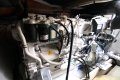 Sunseeker Camargue 44 PRICED TO CLEAR