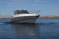 Sunseeker Camargue 44 PRICED TO CLEAR